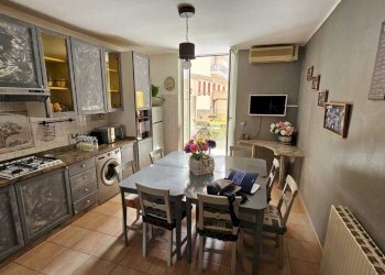 WhatsApp Image 2023-07-19 at 14.49.52 (1).jpeg - Four-room apartment Corso Genova, Ventimiglia - photo 4