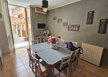 WhatsApp Image 2023-07-19 at 14.49.52.jpeg - Four-room apartment Corso Genova, Ventimiglia - photo 7