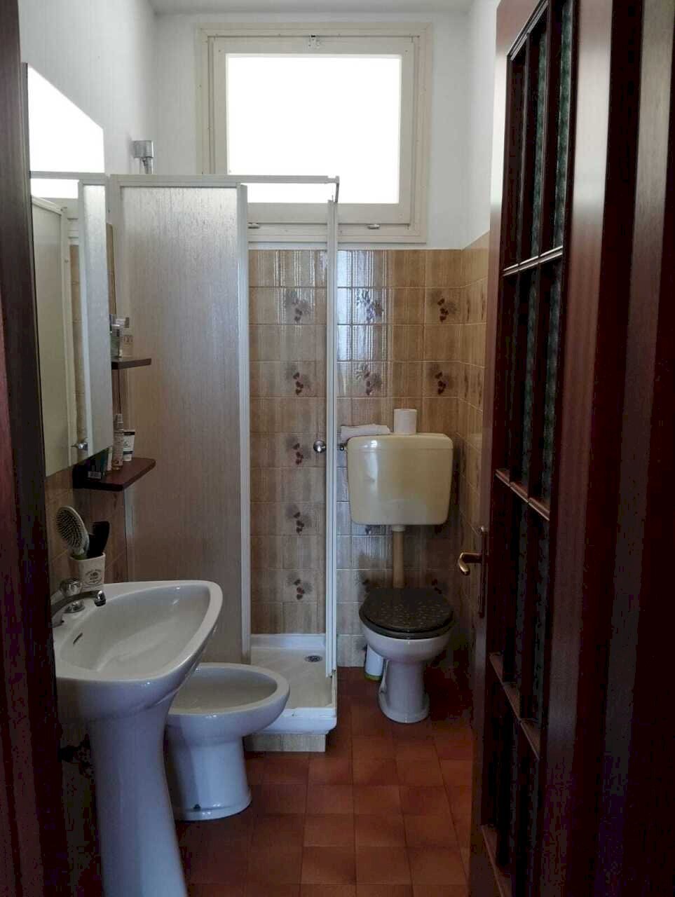 Immagine WhatsApp 2025-08-07 ore 14.27.40_0a7a19fc - Two-room apartment Via Porta di Provenza 10, Ventimiglia - photo 2
