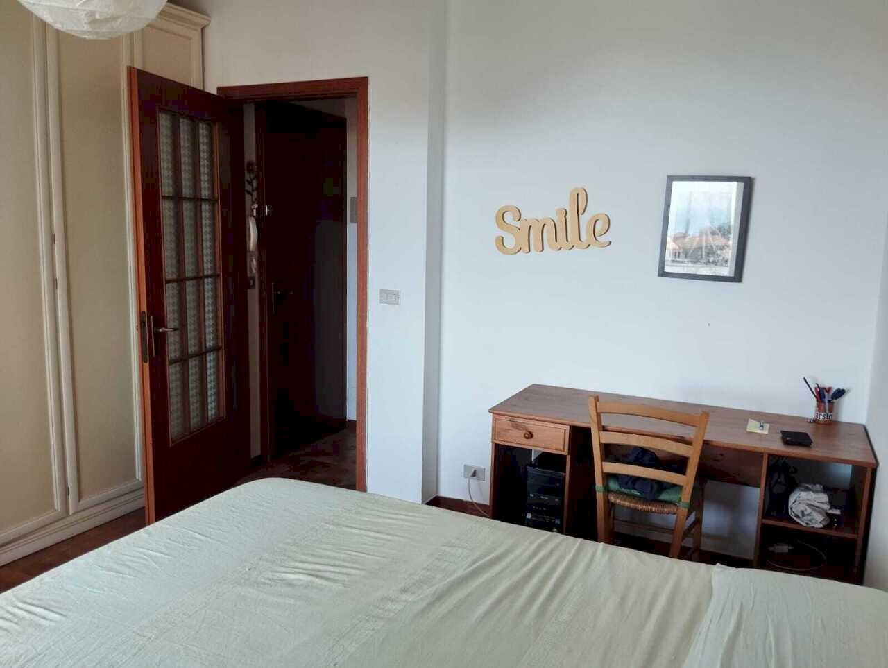 Immagine WhatsApp 2025-08-07 ore 14.27.40_08e8701d - Two-room apartment Via Porta di Provenza 10, Ventimiglia - photo 3