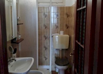 Immagine WhatsApp 2025-08-07 ore 14.27.40_0a7a19fc - Two-room apartment Via Porta di Provenza 10, Ventimiglia - photo 2