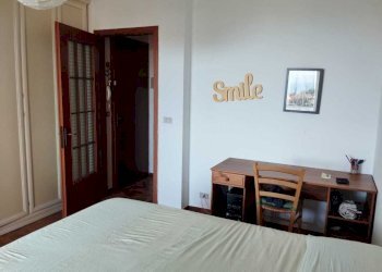 Immagine WhatsApp 2025-08-07 ore 14.27.40_08e8701d - Two-room apartment Via Porta di Provenza 10, Ventimiglia - photo 3