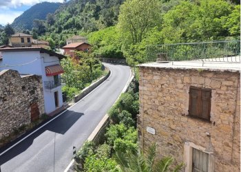 3.jpg - Three-room apartment Via Cavour 12, Olivetta San Michele - photo 3