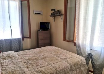 6.jpg - Three-room apartment Via Cavour 12, Olivetta San Michele - photo 6