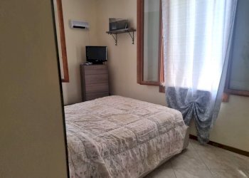 7.jpg - Three-room apartment Via Cavour 12, Olivetta San Michele - photo 7