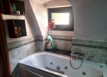 9.jpg - Three-room apartment Via Cavour 12, Olivetta San Michele - photo 9