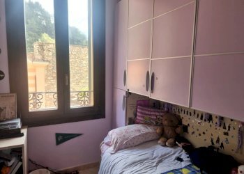 10.jpg - Three-room apartment Via Cavour 12, Olivetta San Michele - photo 10