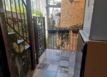 14.jpg - Three-room apartment Via Cavour 12, Olivetta San Michele - photo 14