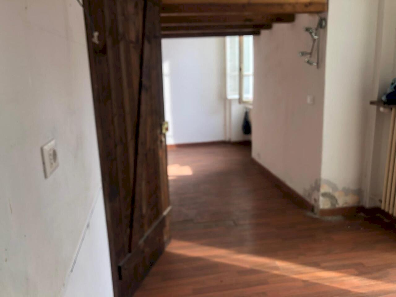 3 - Bilocale Via Ernesto Chiappori 22, Ventimiglia - foto 1