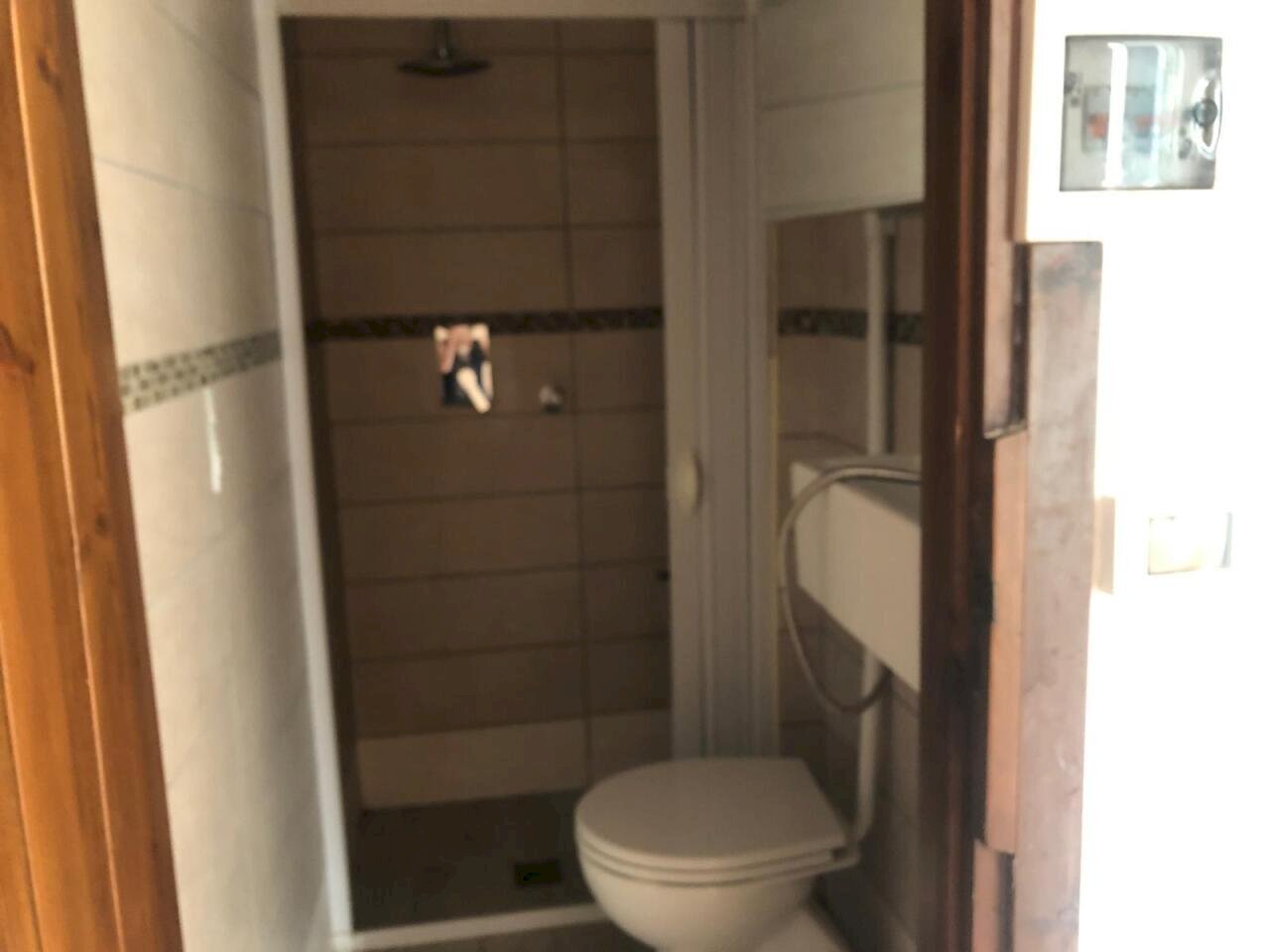 1 - Bilocale Via Ernesto Chiappori 22, Ventimiglia - foto 2