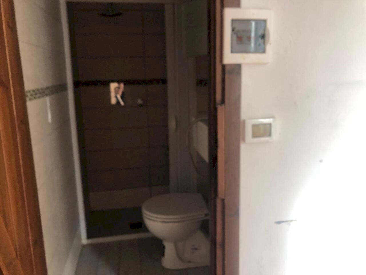 2 - Bilocale Via Ernesto Chiappori 22, Ventimiglia - foto 3