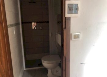 2 - Bilocale Via Ernesto Chiappori 22, Ventimiglia - foto 3