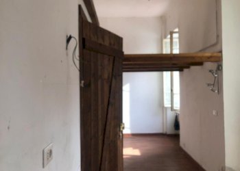 4 - Bilocale Via Ernesto Chiappori 22, Ventimiglia - foto 4