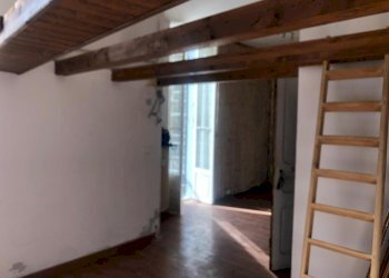 5 - Bilocale Via Ernesto Chiappori 22, Ventimiglia - foto 5