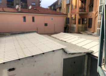 6 - Bilocale Via Ernesto Chiappori 22, Ventimiglia - foto 6
