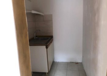 7 - Bilocale Via Ernesto Chiappori 22, Ventimiglia - foto 7