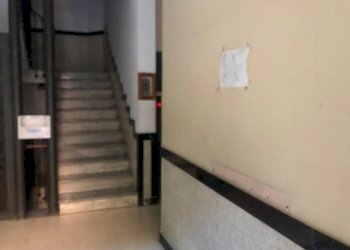 10 - Bilocale Via Ernesto Chiappori 22, Ventimiglia - foto 10