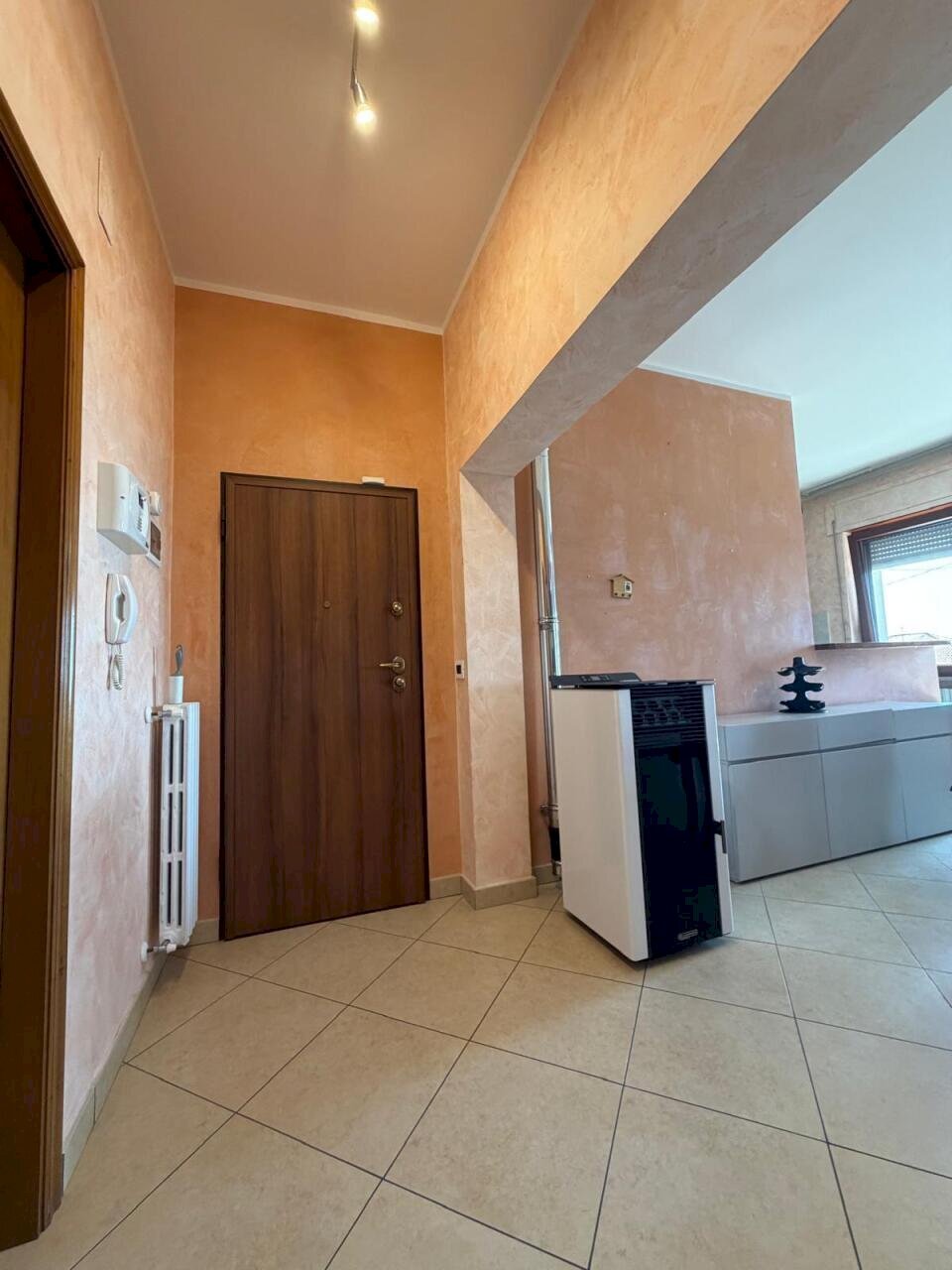 20260805_140116000_iOS 3 - Appartamento Viale Maiella 23/A, Francavilla al Mare - foto 3