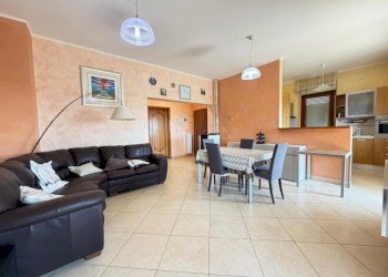 20260805_140116000_iOS 2 - Appartamento Viale Maiella 23/A, Francavilla al Mare - foto 1