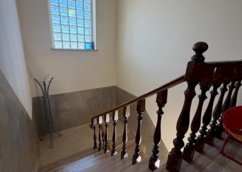 20260805_140116000_iOS 1 - Appartamento Viale Maiella 23/A, Francavilla al Mare - foto 2