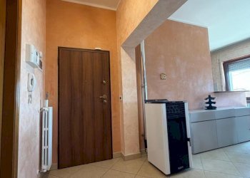20260805_140116000_iOS 3 - Appartamento Viale Maiella 23/A, Francavilla al Mare - foto 3