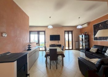 20260805_140116000_iOS - Appartamento Viale Maiella 23/A, Francavilla al Mare - foto 4