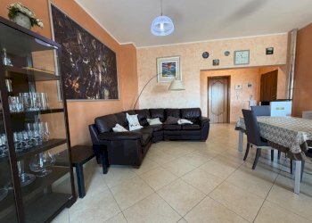 20260805_140118000_iOS 12 - Appartamento Viale Maiella 23/A, Francavilla al Mare - foto 5