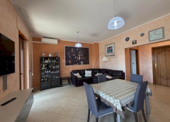 20260805_140118000_iOS 7 - Appartamento Viale Maiella 23/A, Francavilla al Mare - foto 6