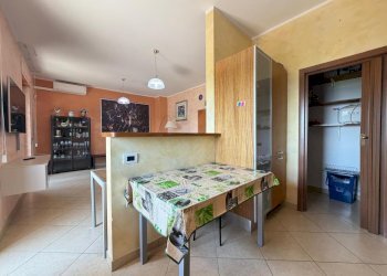 20260805_140118000_iOS 1 1 - Appartamento Viale Maiella 23/A, Francavilla al Mare - foto 7