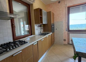 20260805_140118000_iOS 1 2 - Appartamento Viale Maiella 23/A, Francavilla al Mare - foto 8