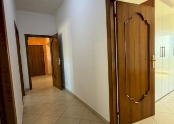 20260805_140118000_iOS 13 - Appartamento Viale Maiella 23/A, Francavilla al Mare - foto 9