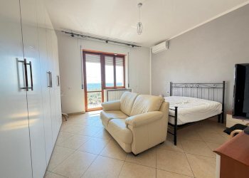 20260805_140118000_iOS 1 3 - Appartamento Viale Maiella 23/A, Francavilla al Mare - foto 10