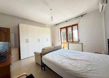 20260805_140118000_iOS 1 - Appartamento Viale Maiella 23/A, Francavilla al Mare - foto 11