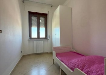 20260805_140118000_iOS 5 - Appartamento Viale Maiella 23/A, Francavilla al Mare - foto 12