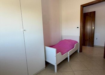 20260805_140118000_iOS 16 - Appartamento Viale Maiella 23/A, Francavilla al Mare - foto 13