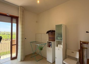 20260805_140118000_iOS 8 - Appartamento Viale Maiella 23/A, Francavilla al Mare - foto 14
