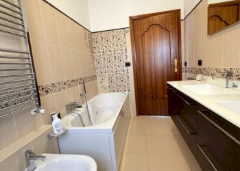 20260805_140118000_iOS 3 - Appartamento Viale Maiella 23/A, Francavilla al Mare - foto 16