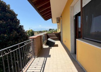 20260805_140118000_iOS 9 - Appartamento Viale Maiella 23/A, Francavilla al Mare - foto 19