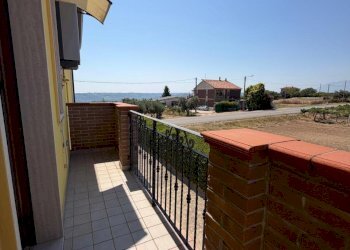 20260805_140118000_iOS 10 - Appartamento Viale Maiella 23/A, Francavilla al Mare - foto 20