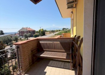 20260805_140118000_iOS 15 - Appartamento Viale Maiella 23/A, Francavilla al Mare - foto 21