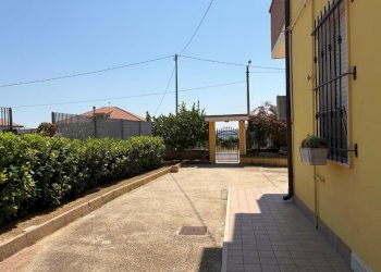 20260805_140120000_iOS 3 - Appartamento Viale Maiella 23/A, Francavilla al Mare - foto 22