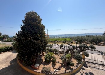 20260805_140120000_iOS 1 - Appartamento Viale Maiella 23/A, Francavilla al Mare - foto 23