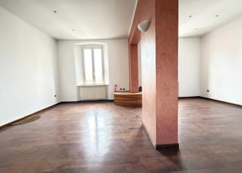 20260805_094356000_iOS 6 - Appartamento Viale Maiella 23/A, Francavilla al Mare - foto 1