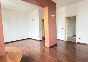 20260805_094356000_iOS 1 - Appartamento Viale Maiella 23/A, Francavilla al Mare - foto 3