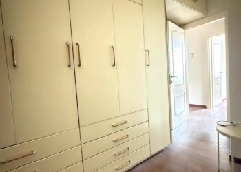 20260805_094357000_iOS 3 - Appartamento Viale Maiella 23/A, Francavilla al Mare - foto 4
