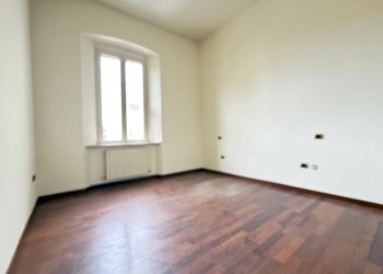 20260805_094357000_iOS 2 - Appartamento Viale Maiella 23/A, Francavilla al Mare - foto 5