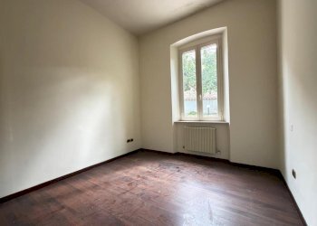 20260805_094357000_iOS 5 - Appartamento Viale Maiella 23/A, Francavilla al Mare - foto 6