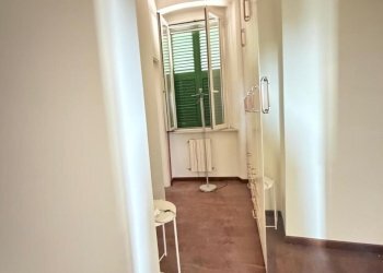 20260805_094358000_iOS 1 1 - Appartamento Viale Maiella 23/A, Francavilla al Mare - foto 7