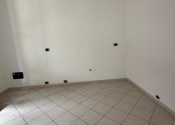20260805_094356000_iOS - Appartamento Viale Maiella 23/A, Francavilla al Mare - foto 8