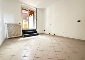 20260805_094356000_iOS 7 - Appartamento Viale Maiella 23/A, Francavilla al Mare - foto 9